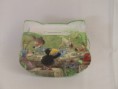 /album/galeria-de-fotos-pagina-inicial/mealheiro-em-madeira-e-decoupage-frente-jpg/